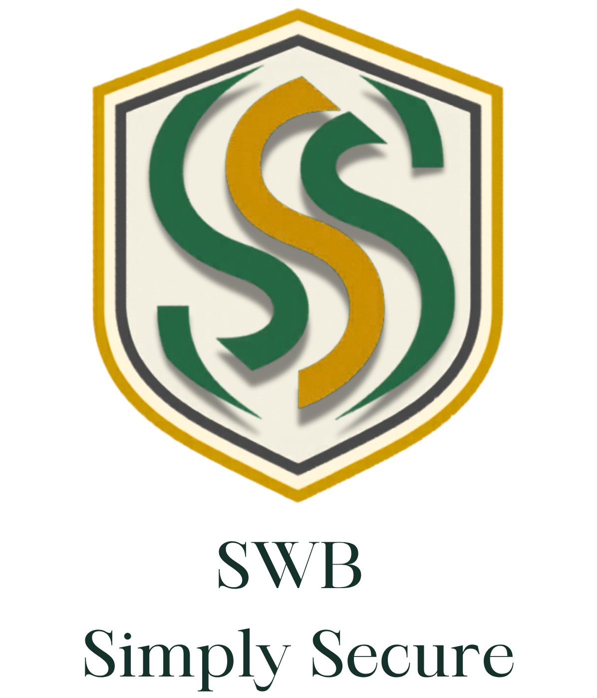 SWB Simply Secure