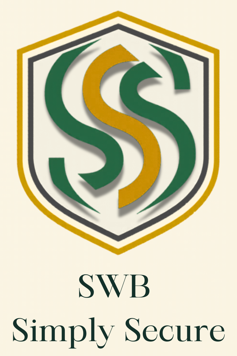 SWB Simply Secure